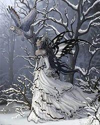 都市：老爹千万亿资产，我躺平